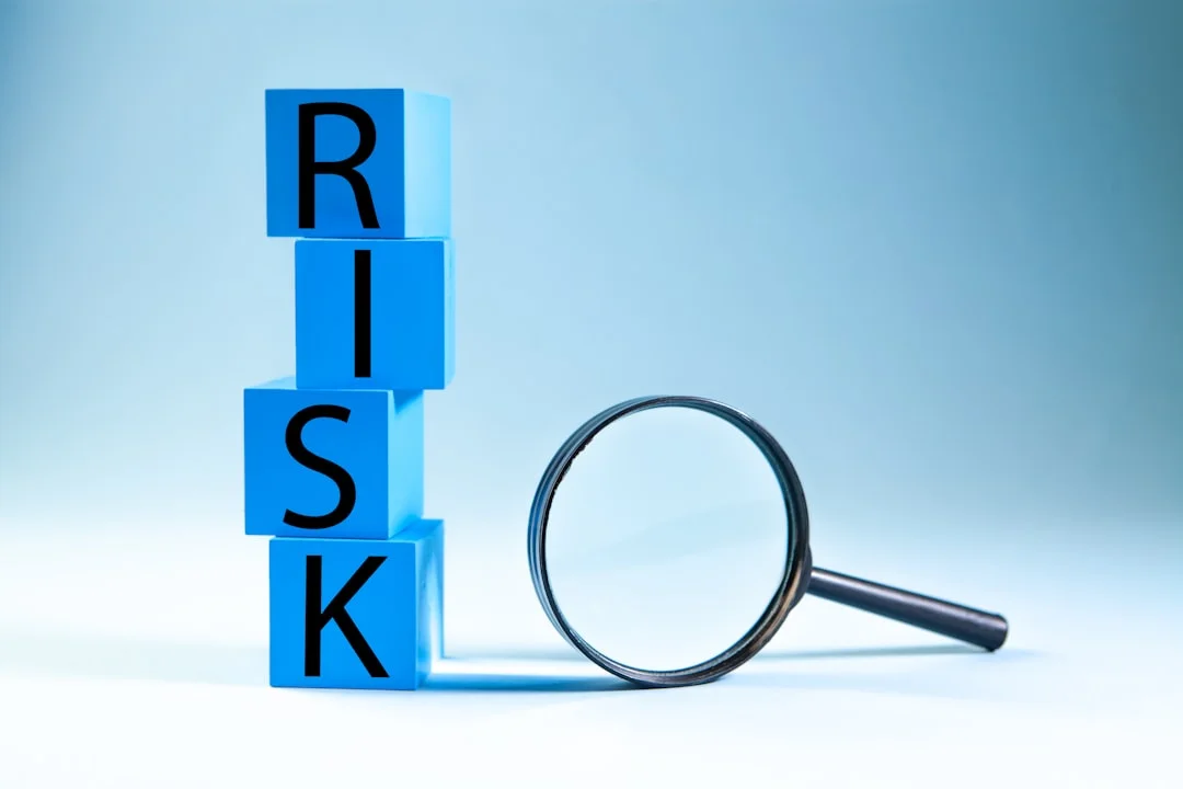 Climate Risk Disclosures Market Impact 2026