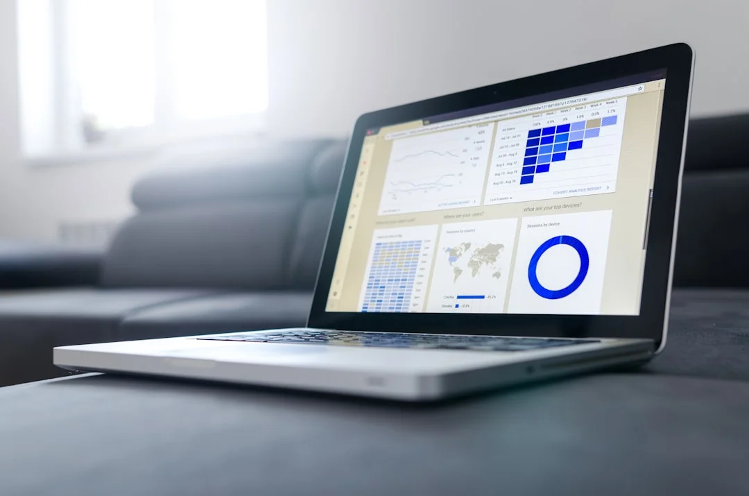 Climate-Adjusted Real Estate Valuation 2026: Market Pulse