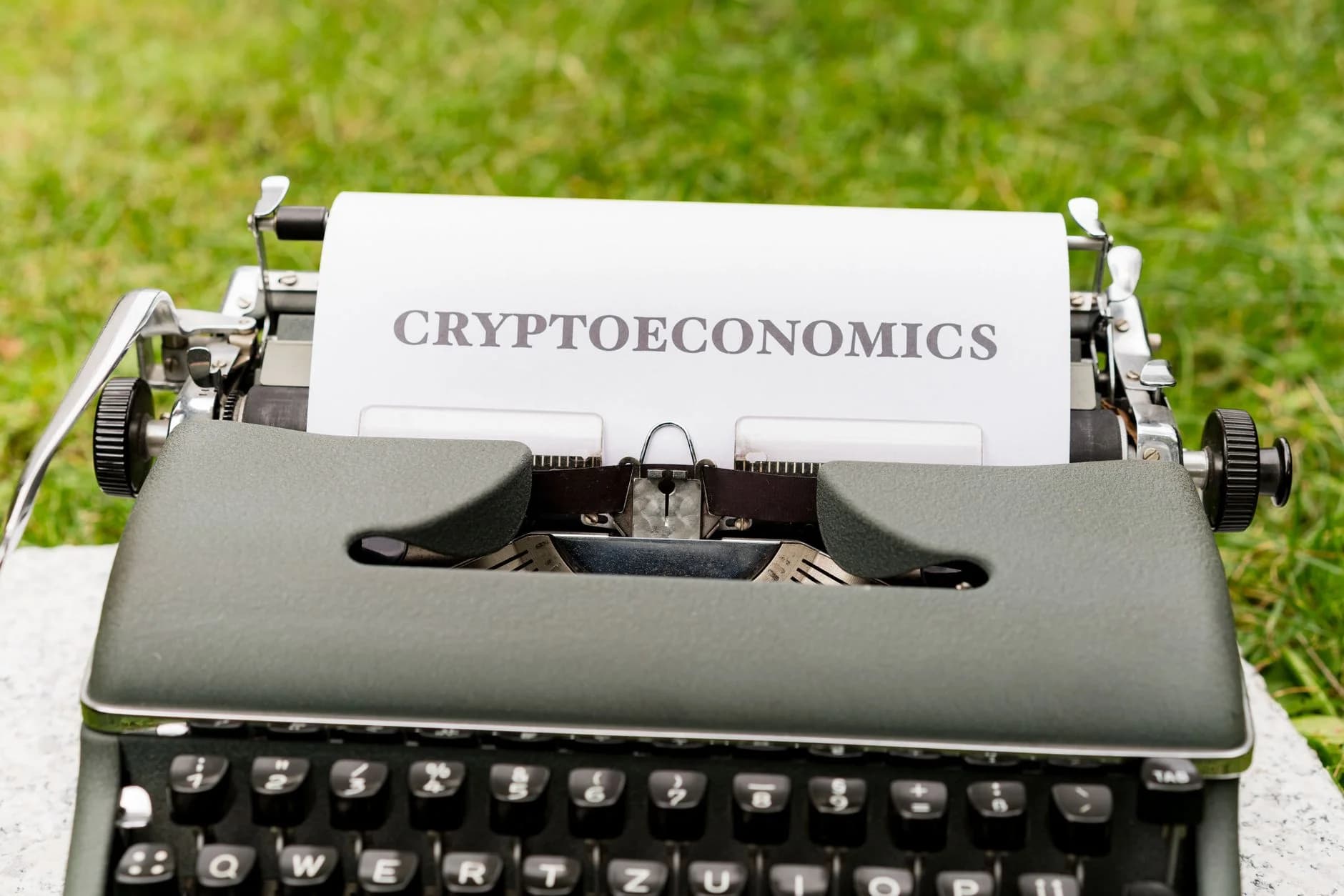 Crypto Liquidity Dynamics Across CeFi and DeFi in 2026