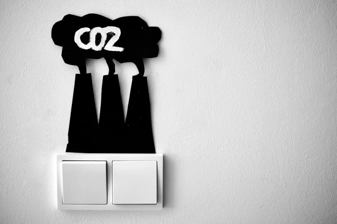 Carbon Credit Markets 2026: Trends and Impacts