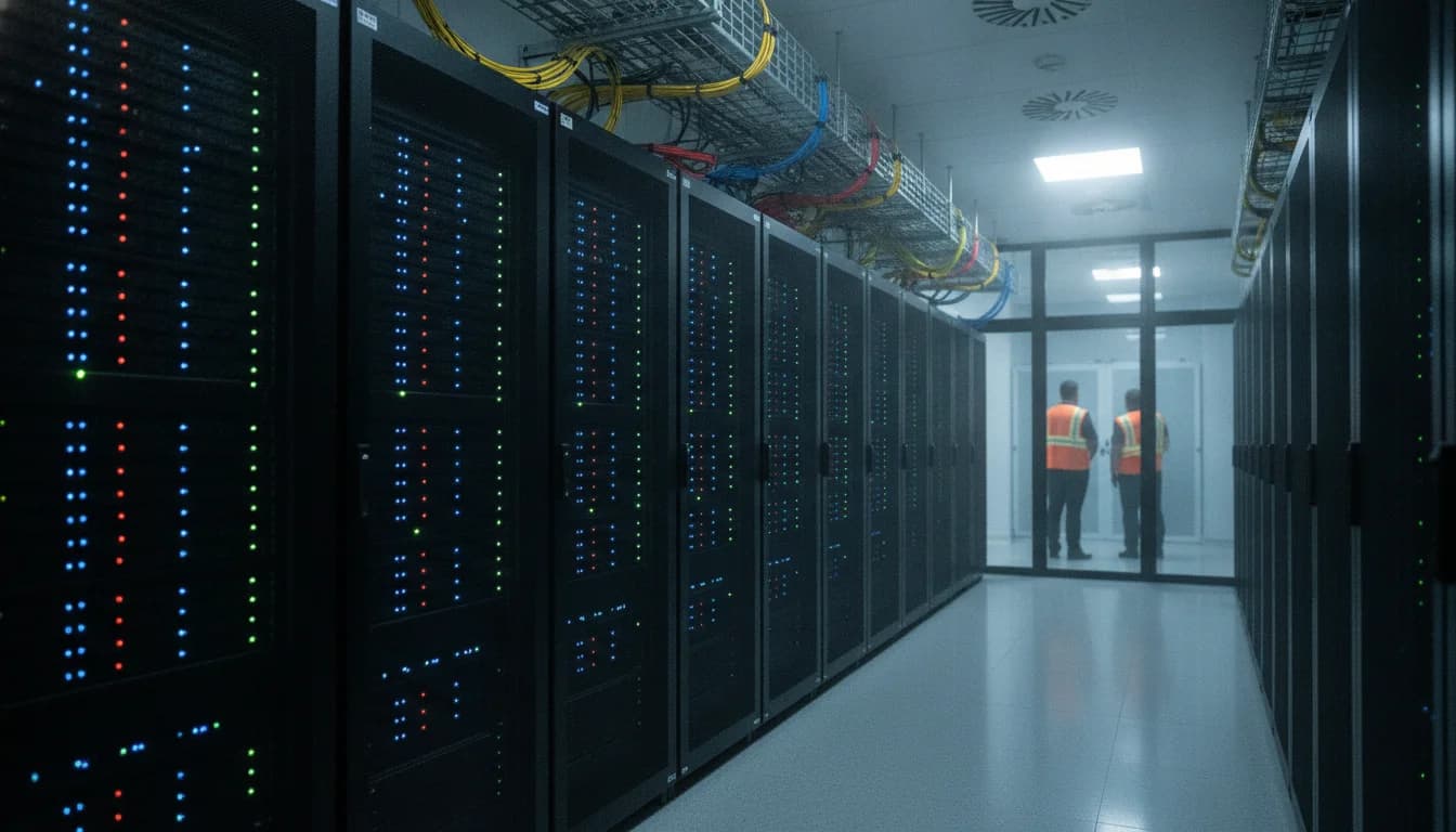 Tokenized US Treasuries Reach $13.6B in April 2026