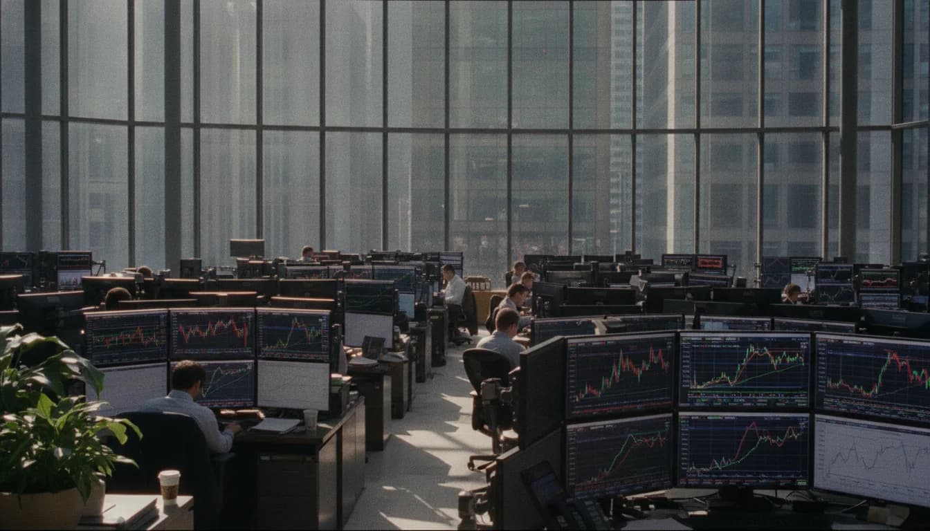 Yield Curve Regime Shifts Across Multi-Asset Portfolios