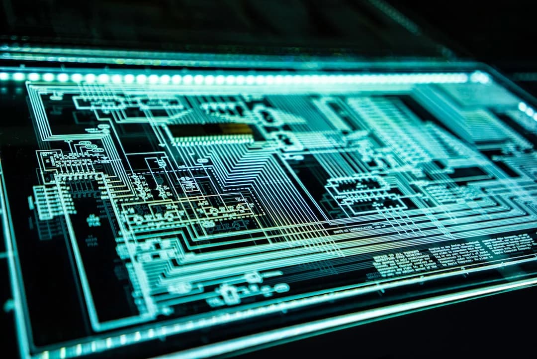 Global Market Rotation 2026: Tech to Real Assets