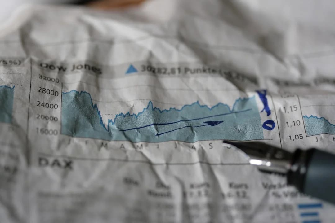 Fed Policy Trajectory and Market Volatility 2026