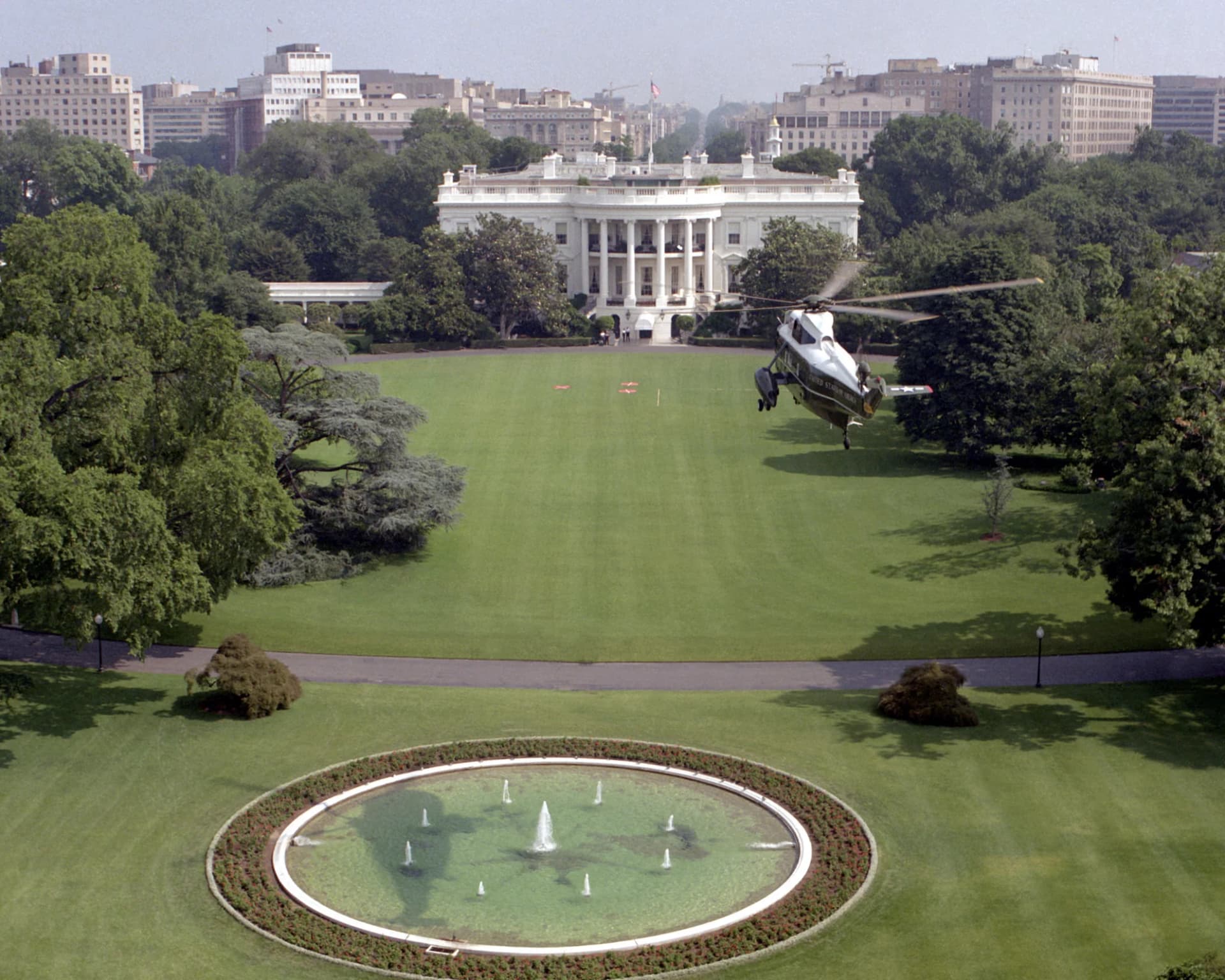 Trump–Xi Meeting: Musk, Nvidia and the China Stakes