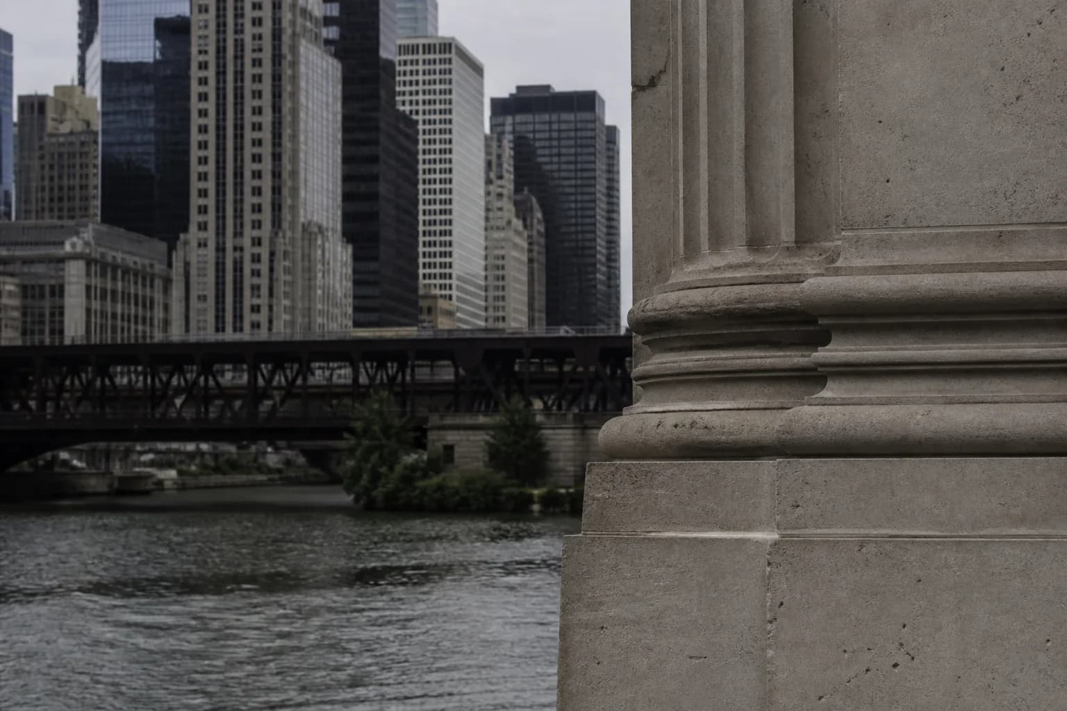 Stablecoins Adoption in Corporate Treasuries 2026 Trends