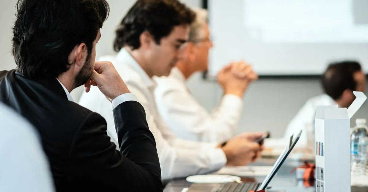 Regulatory Sandboxes for Fintech 2026: News Update