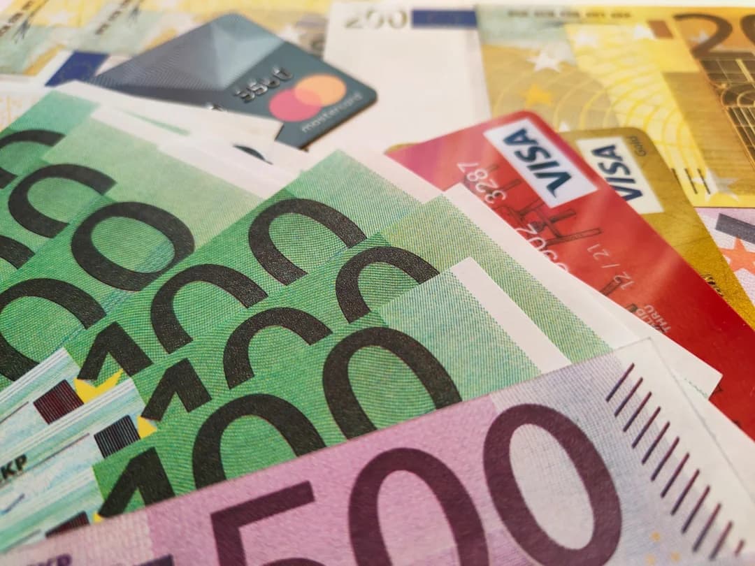 Cover Image for Cross-border Payments Regulation 2026 Reshapes EU Fintech