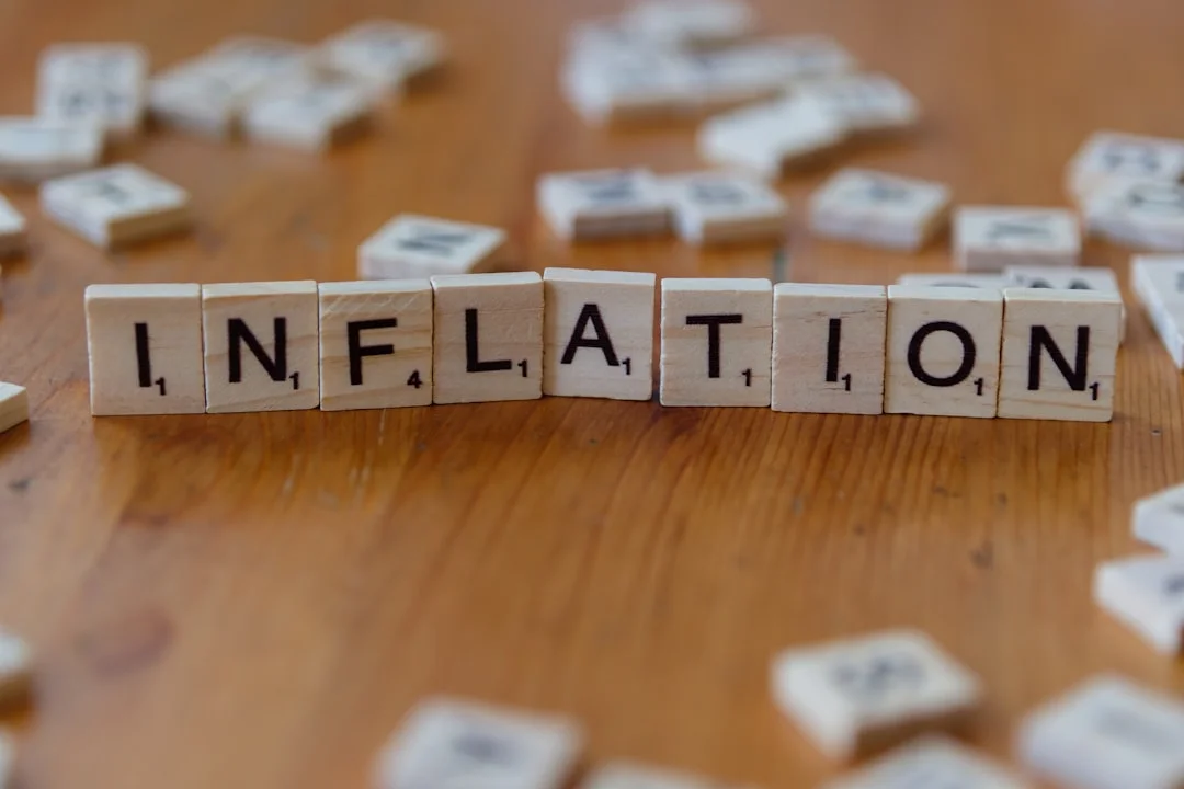 Fed Policy Path and Inflation Outlook 2026: What to Watch