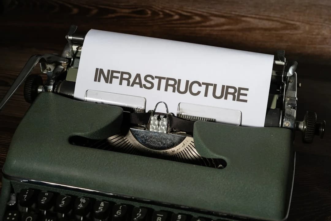 Cover Image for Cross-Border Payments 2026: Infrastructure & Trends