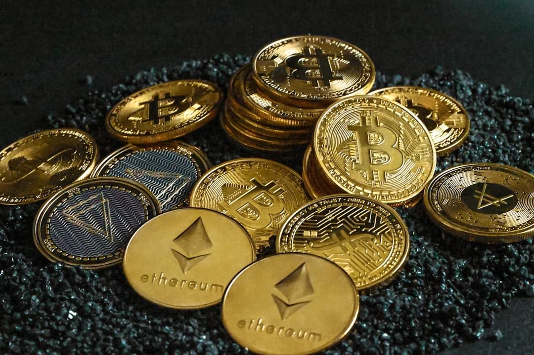 Cover Image for Crypto Infrastructure Resilience 2026: Key Trends
