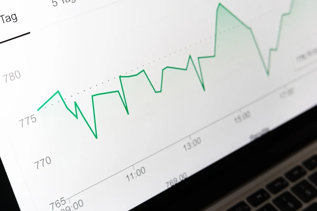 Labor Market Signals and Market Valuation 2026: Data Outlook