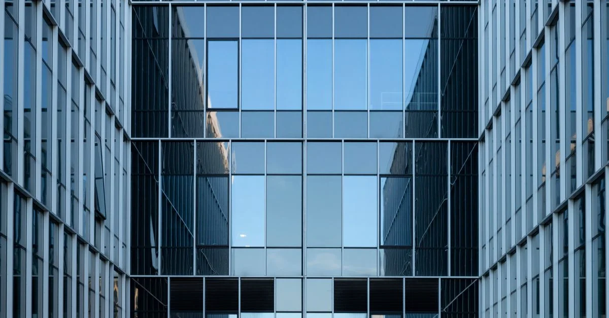 Stock Market Sector Rotation 2026: Leaders Emerge