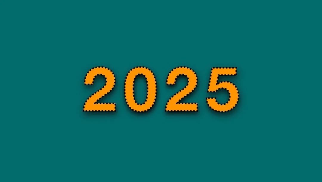 Cover Image for Fed Policy and U.S. Stock Market 2026