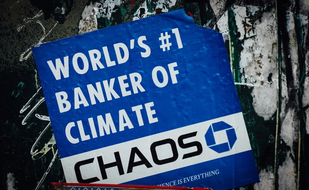 Cover Image for Climate-linked Sovereign Debt and Green Bonds 2026: Trends