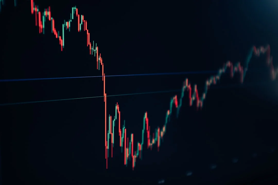 Cover Image for Algorithmic-trading-trends-2026: AI and Liquidity Shifts