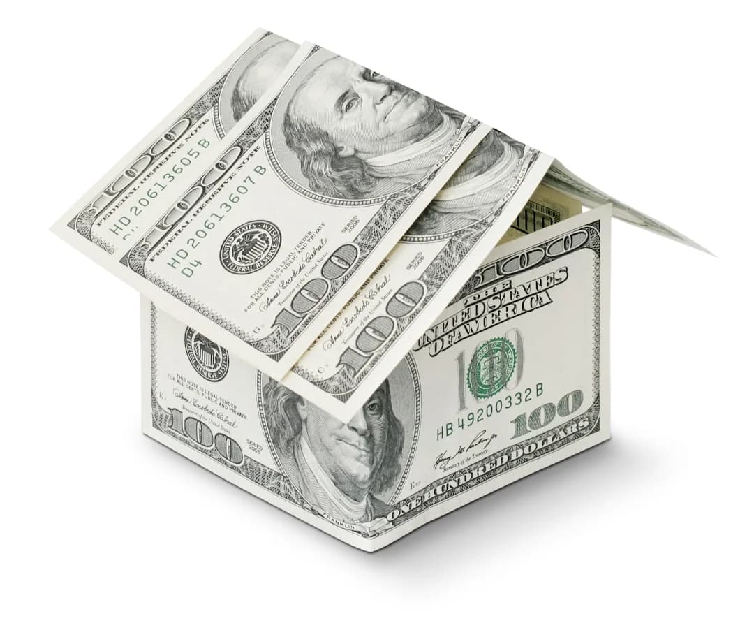 Cover Image for fed-policy-inflation-crypto-real-estate-2026-02