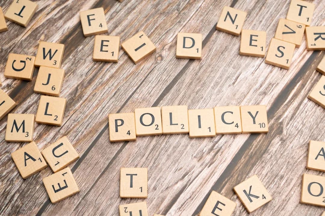 Cover Image for Federal Reserve policy March 2026: Market Path and Impacts