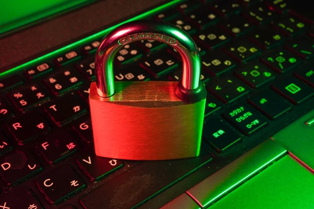 Cover Image for Cyber Risks: Real Estate Lending 2026 Threat Analysis