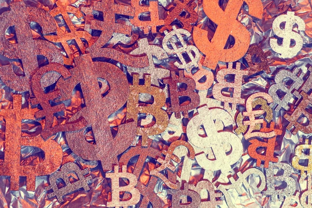 Cover Image for Crypto Market Infrastructure 2026: Foundations Rise