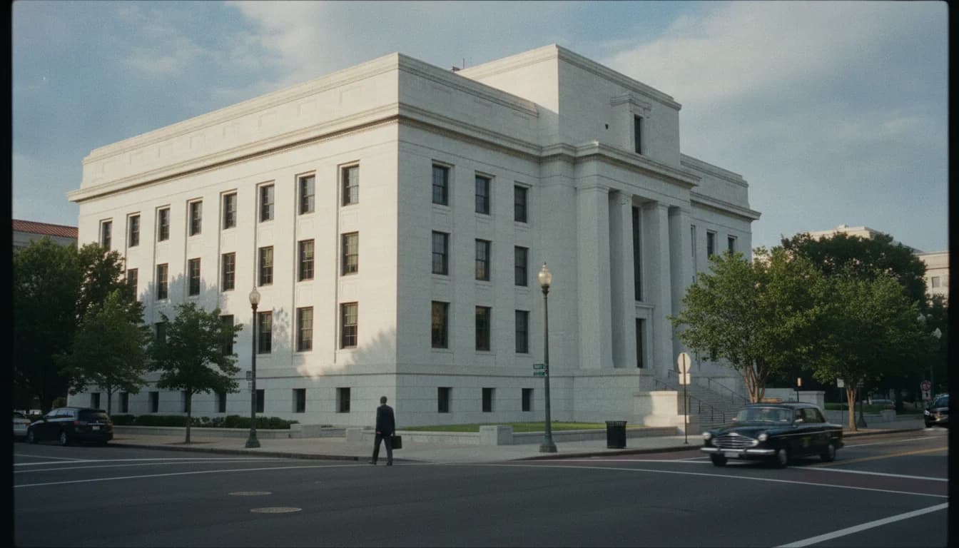 Fed Raises September 2026 Rate to 3.75-4.00%