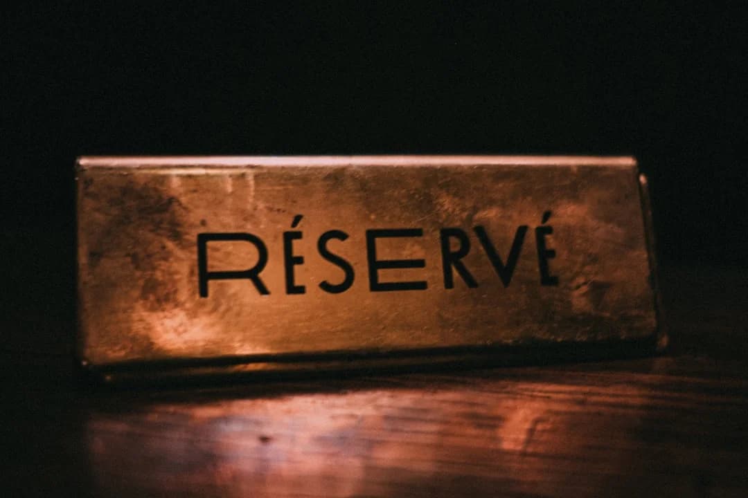 Cover Image for Federal Reserve policy 2026 inflation trajectory