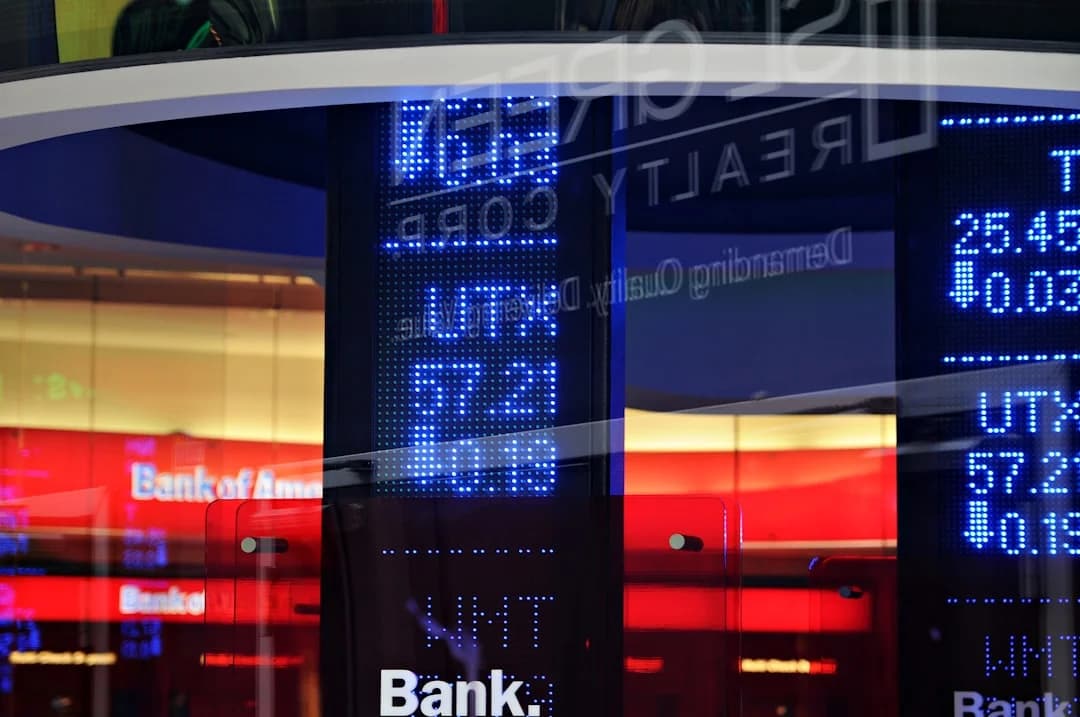 Cover Image for Global Corporate Debt Maturity 2026: Impacts for Markets