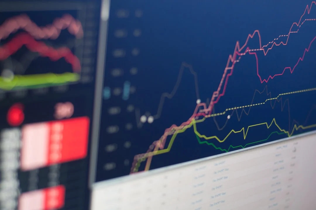 Cover Image for Catastrophe Bonds Market Dynamics 2026