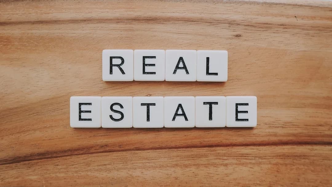 Cover Image for Tax Policy Shifts and Real Estate Valuations 2026