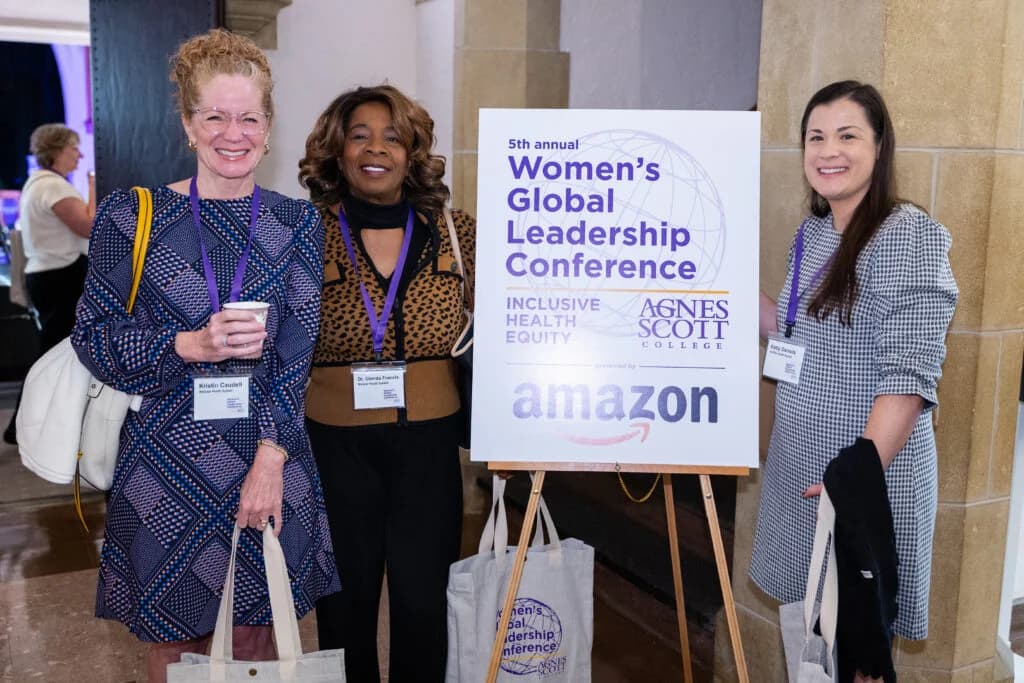 Cover Image for Global Equities Leadership February 2026 Outside US