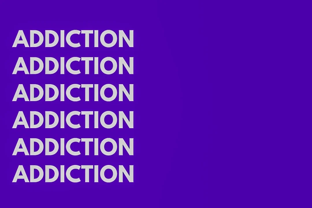 Cover Image for CBDCs Adoption 2026 Market Implications
