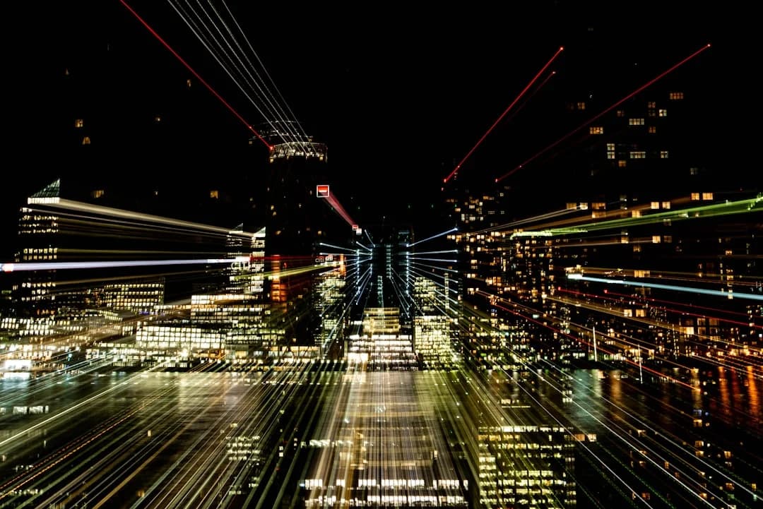 Cover Image for Digital Twin Real Estate Valuation IoT BIM 2026