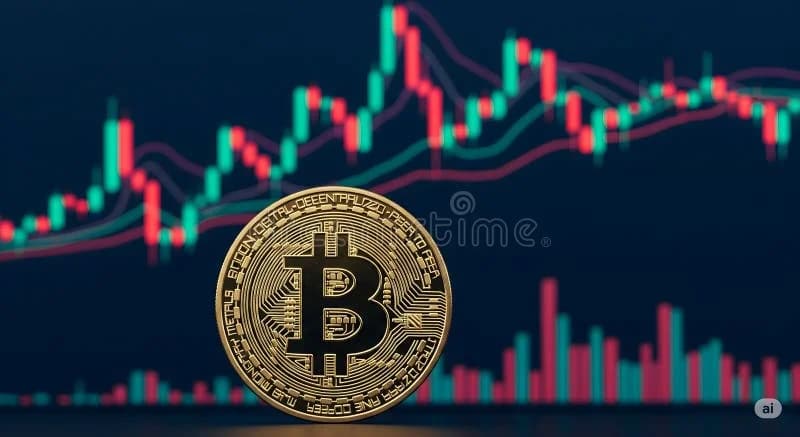 Cover Image for Crypto and AI Infrastructure Stocks 2026: Trends