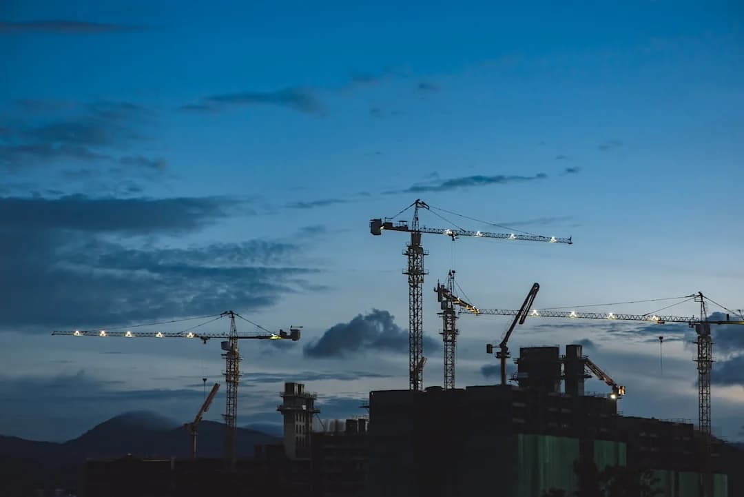 Cover Image for Climate-Adjusted-Portfolio-Construction-2026: Trends