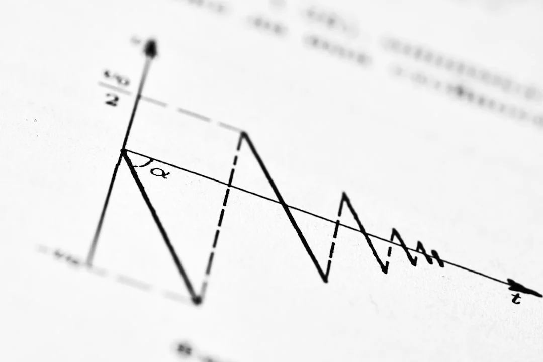 Cover Image for Yield Curve Signals 2026: Recession Risks and Fed Paths