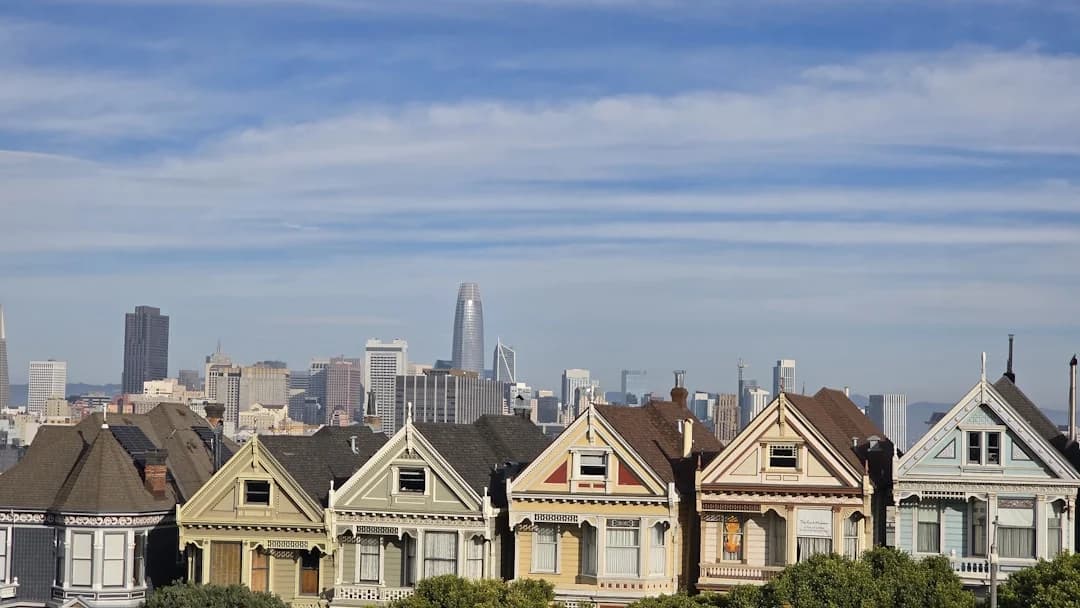 Cover Image for Housing Affordability 2026 Mortgage Rates Rent Inflation