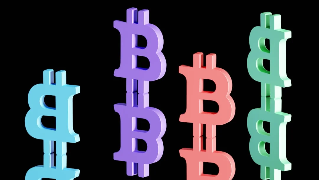 Cover Image for CBDCs Cross-border Payments 2026: Markets in Focus
