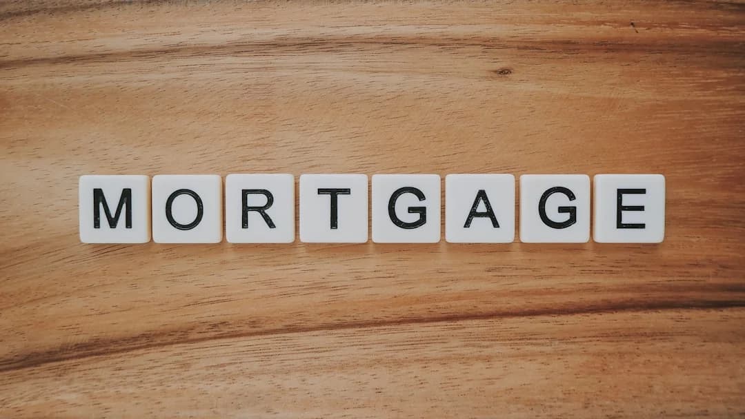 Cover Image for Tokenized Real Estate On-Chain Mortgages 2026: Trends