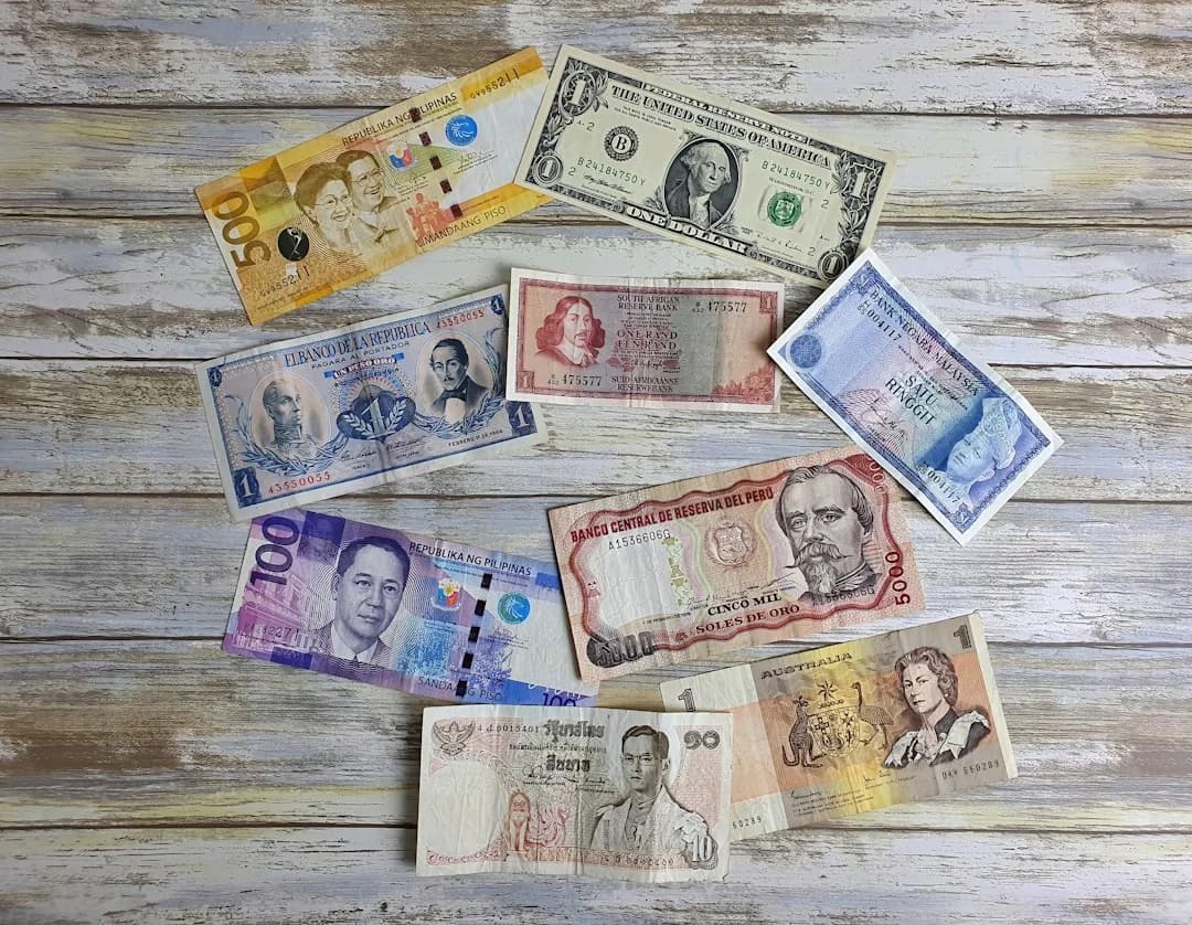 Cover Image for Central Bank Digital Currencies Cross-border 2026