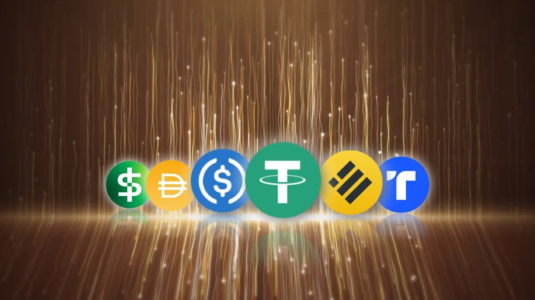 Cover Image for Stablecoins Regulatory Framework 2026: Global Trends