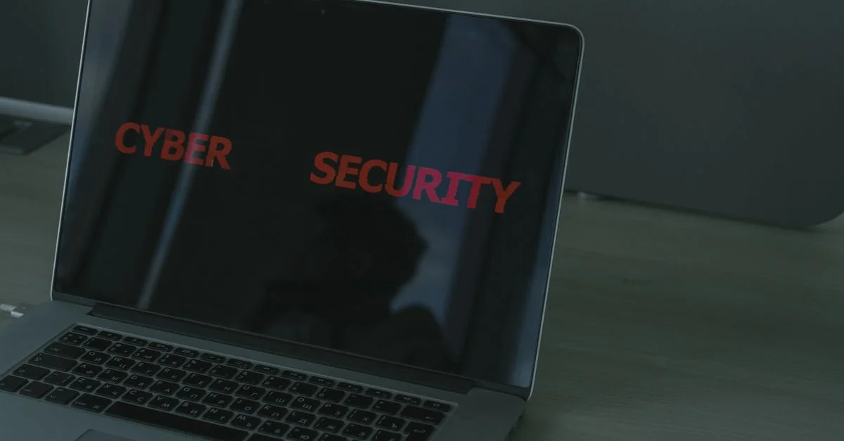 Real Estate Valuation 2026: Privacy, Accuracy Data
