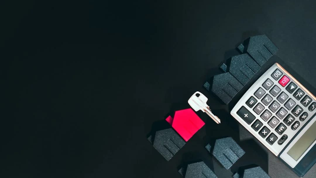 Cover Image for RegTech in Real Estate Finance 2026: a Data-Driven Update