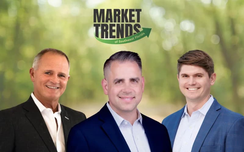 US housing market 2026: Data-Driven Trends