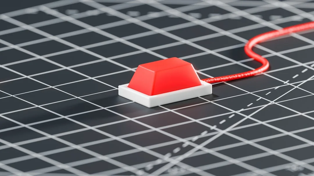 Real-estate-2026-dynamics: Market Signals