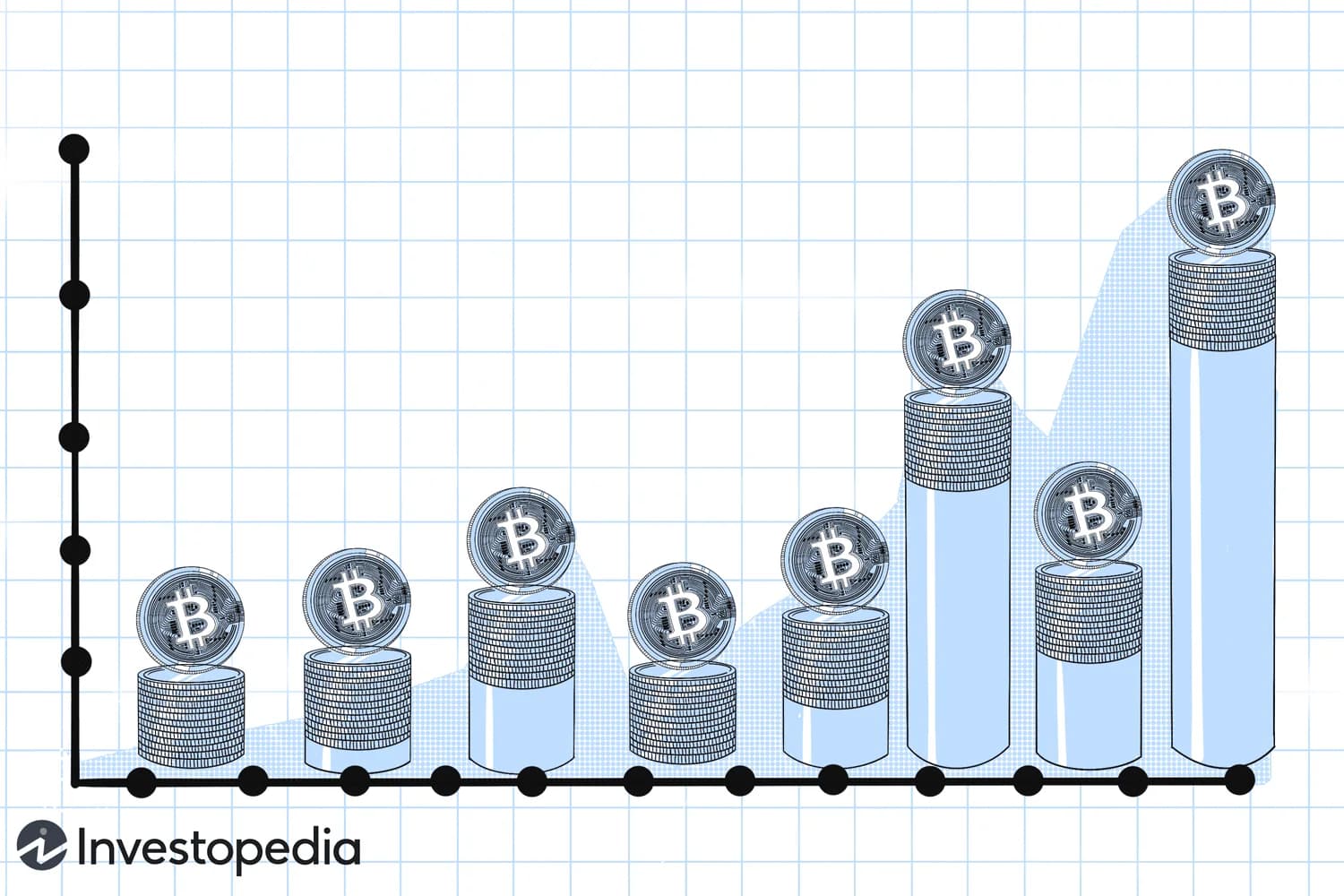 Cover Image for Bitcoin price 2026 crypto slump Deepens: A Data-Driven Look