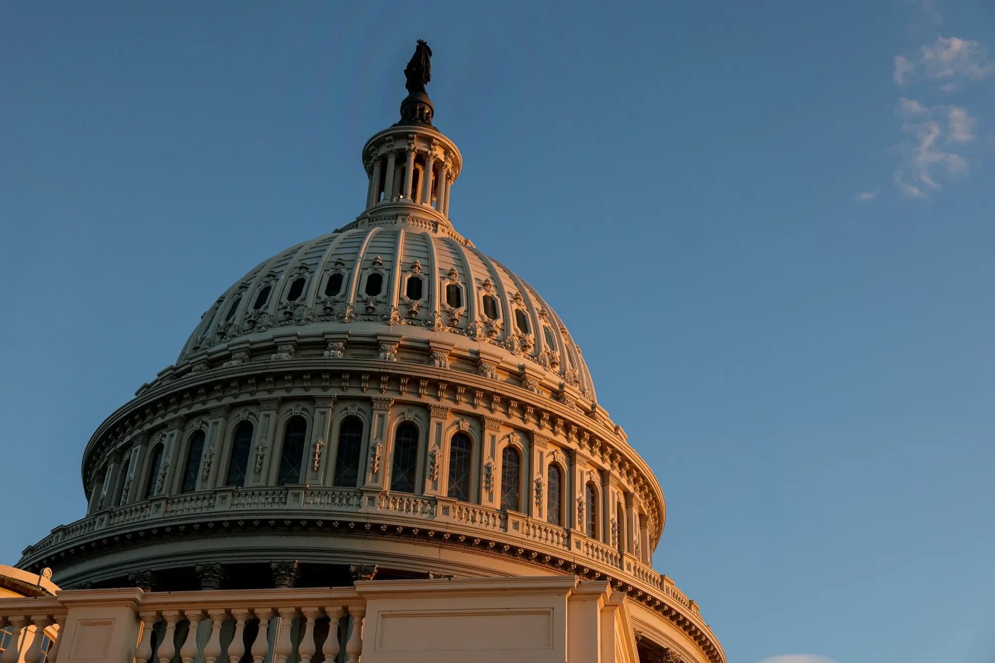 Cover Image for US inflation CPI December 2025: Data Round-Up