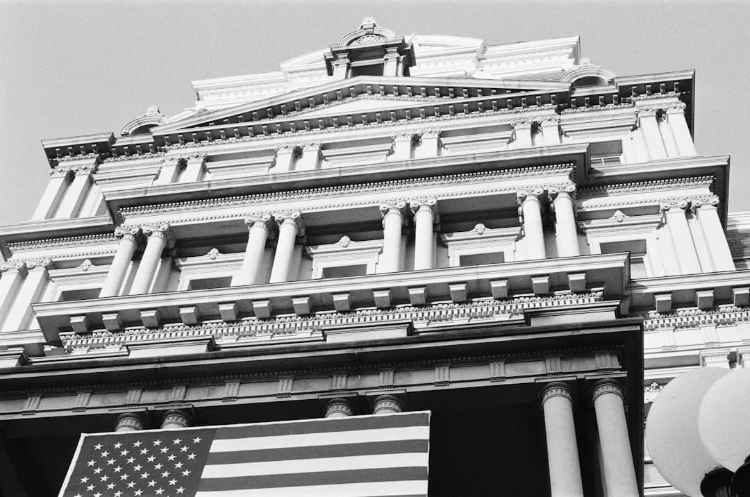Federal Reserve policy 2026 market impact: Markets in Focus