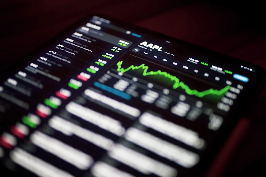 Cover Image for Macro-indicator-playbook-2026-as-of-2026-04-29