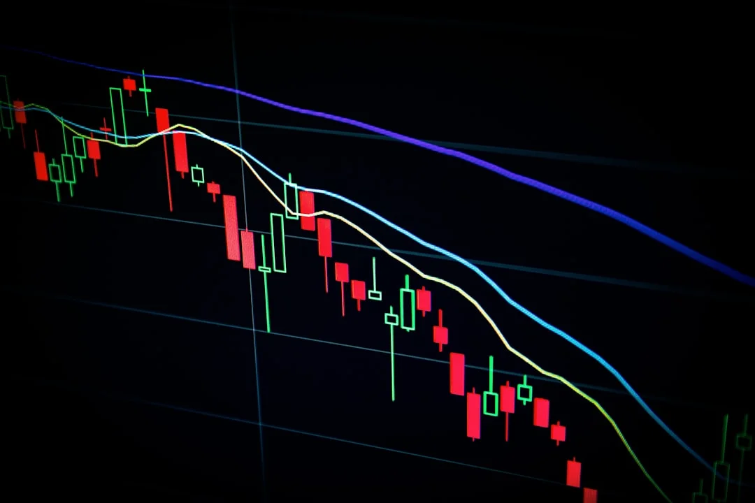 Quantitative-tightening-qt in 2026: Markets and Liquidity