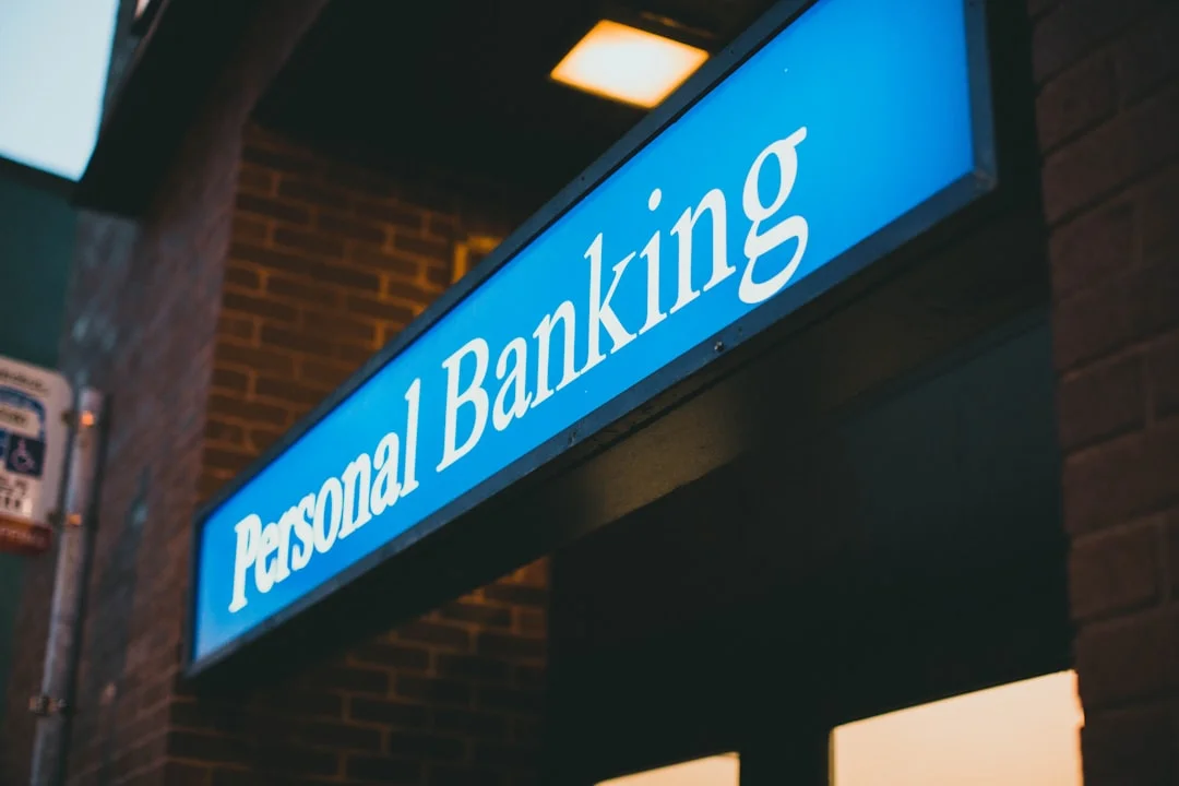 Banking Sector Consolidation 2026: Trends and Impacts
